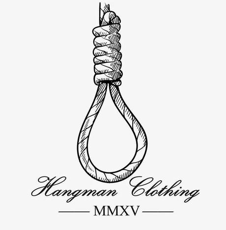 Hangman Clothing – Das Interview