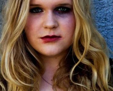 Gewinnspiel Auslosung