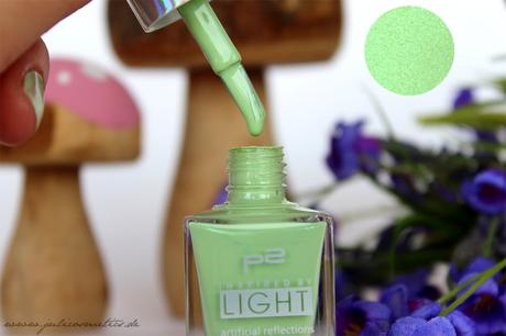 p2-inspired-by-light-040-illuminating-green