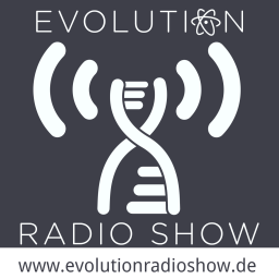 Zur Webseite von EvolutionRadioShow.de