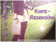 [Snapshot] Die Furcht des Weisen