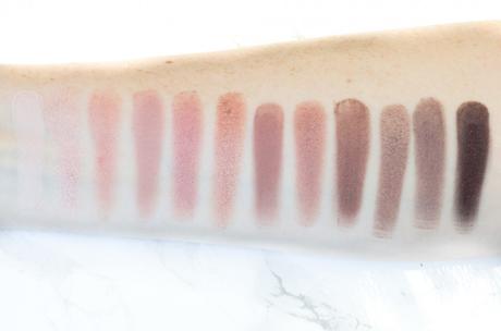urban-decay-naked-3-swatches-review