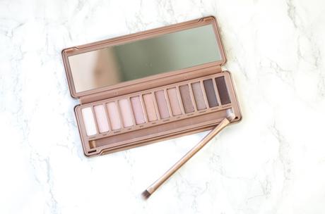 naked-3-urban-decay-rose-gold-palette-review-swatches