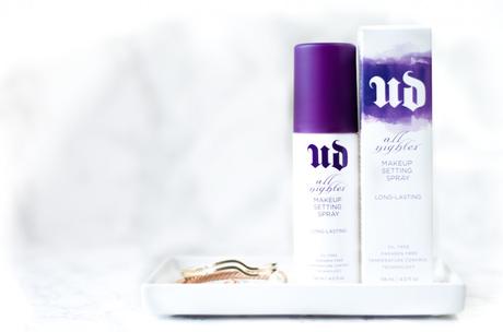 urban-decay-setting-spray-all-night-long-review-test