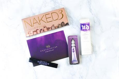 urban-decay-deutschland-haul-review-naked-3