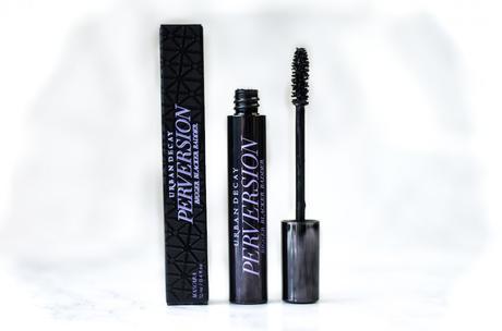 urban-decay-perversion-mascara-wimperntusche-review-test