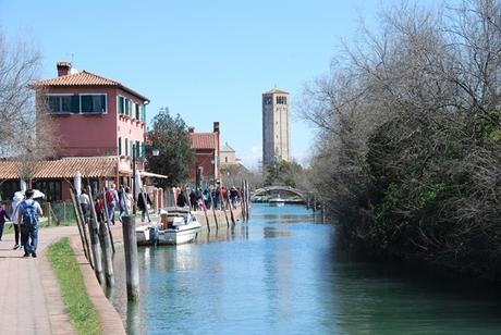 02_Torcello-Kanal-Venedig-Italien