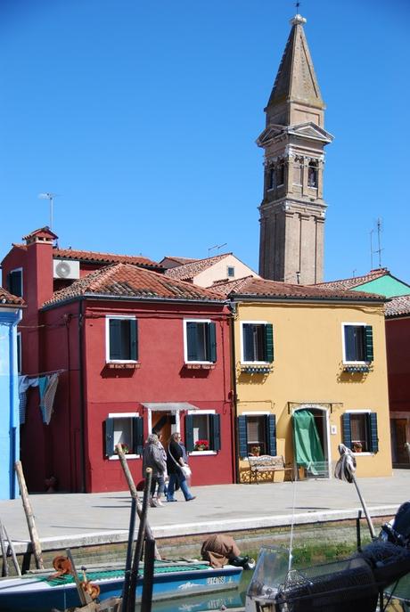 19_Campanile-von-San-Martino-schiefe-Kirche-von-Burano-Venedig-Italien