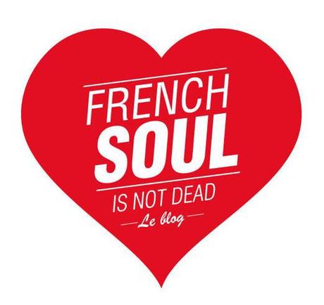 french soul is not dead