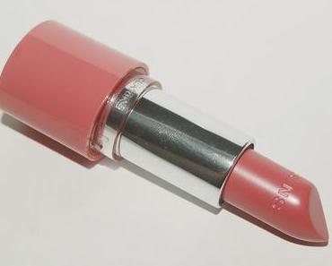Clarins Joli Rouge 707 petal pink