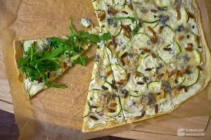 flammkuchen-gorgonzola01