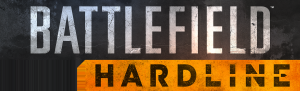 Battlefield Hardline – Singleplayer