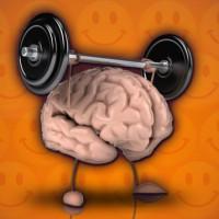 Wie beeinflusst Sport dein Gehirn?