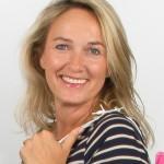 Sandra Thumm im Interview mit Nicole Klevers von kidisto.de