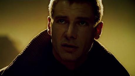Blade Runner (Sci-Fi, Regie: Ridley Scott, 17.04.)