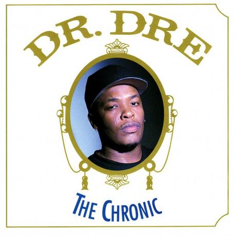 Dr-Dre-The-Chronic