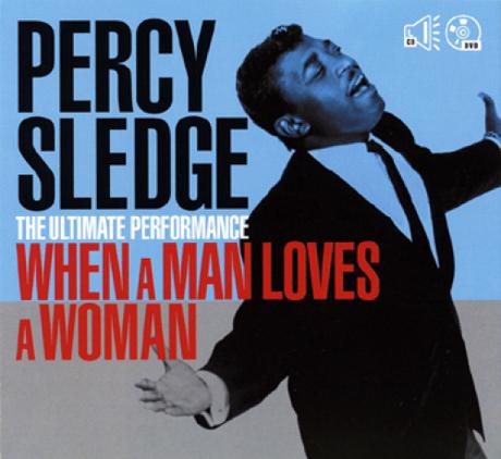 percy-sledge-ultimate