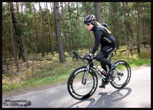 EISWUERFELIMSCHUH - Training Triathlon Rad FUJI ZIPP Xbionic (1)