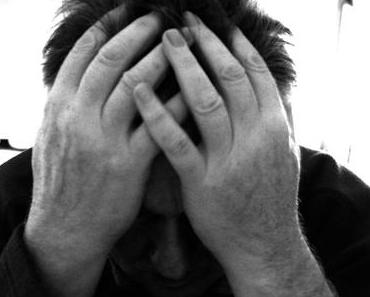 Den richtigen Titel für mein Buch finden