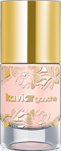 [Limited Edition] Kaviar Gauche For Catrice