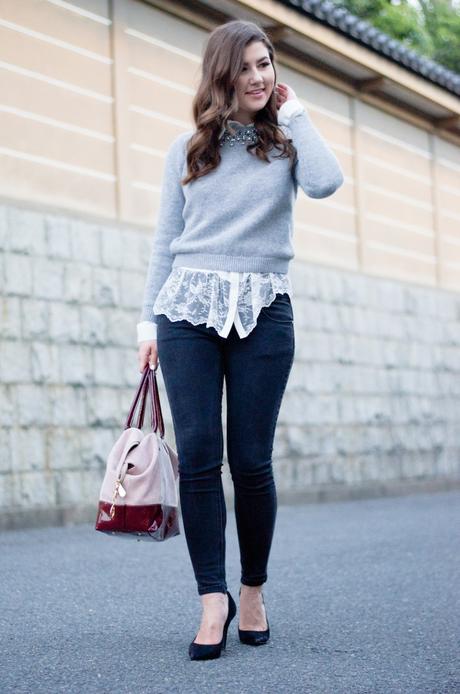 blogger-outfit-kyoto-streetstyle-sara-bow