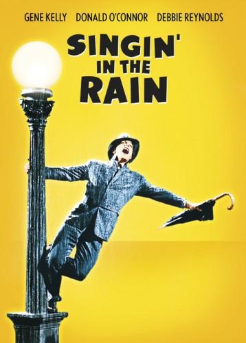 Singin'-in-the-Rain-©-1952,-2012-Warner-Home-Video
