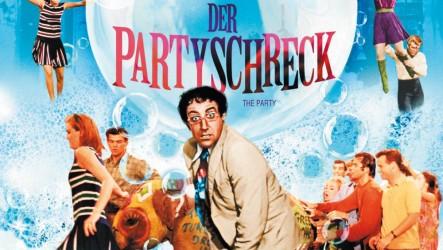 Der-Partyschreck-©-1968,-2008-Twentieth-Century-Fox-Home-Entertainment