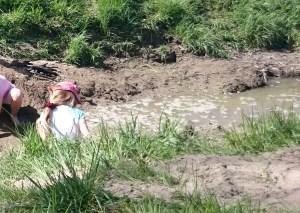 Schulferien – Erholung oder “strenge Zeit”?