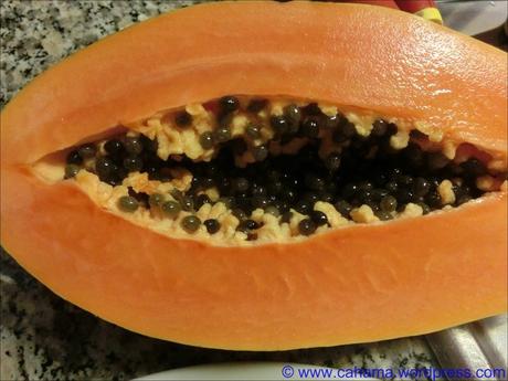 comp_CR_CIMG5219_Papaya