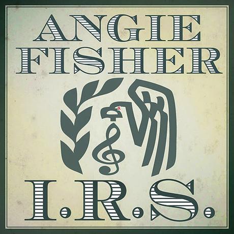 angie_fisher_IRS