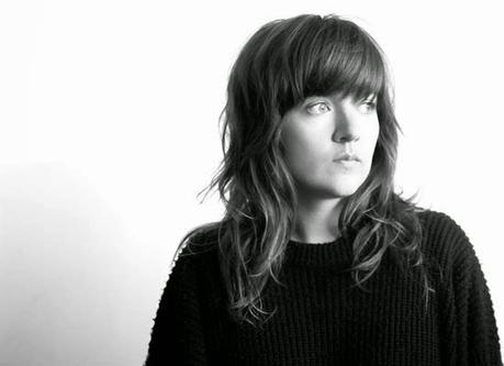 Courtney Barnett: Die Neil-Young-Situation