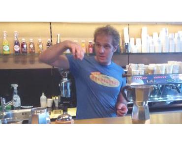 Moka-Kurs bei ViCafe