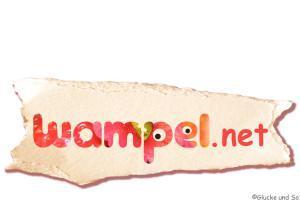 wallpaper-1689754