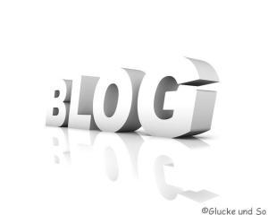 Die Blogosphäre und Ich