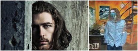 Hozier_collage