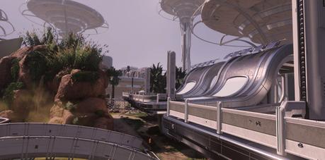 COD_AW_DLC2_BACKGROUND-Climate