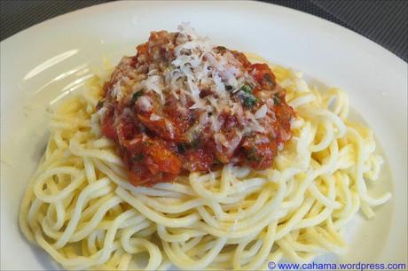 comp_CR_IMG_4302_Spaghetti_TomatenThunfischSauce