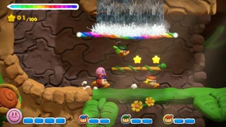 Kirby-and-the-Rainbow-Curse-©-2015-Nintendo-(6)
