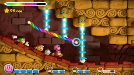 Kirby-and-the-Rainbow-Curse-©-2015-Nintendo-(3)