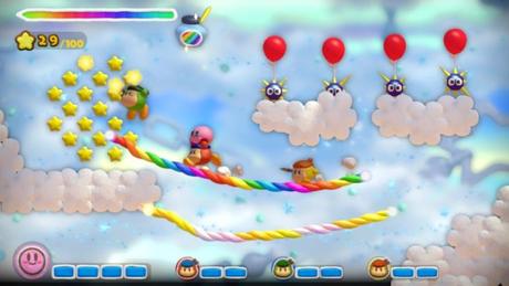 Kirby-and-the-Rainbow-Curse-©-2015-Nintendo-(5)