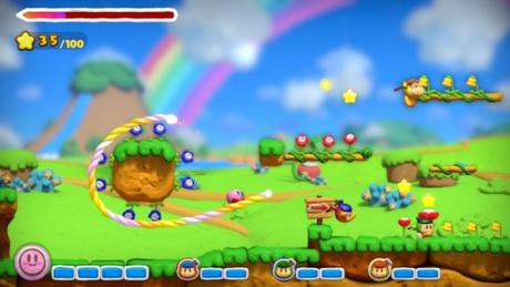 Kirby-and-the-Rainbow-Curse-©-2015-Nintendo-(9)