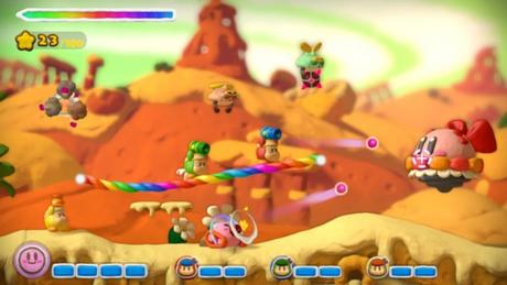 Kirby-and-the-Rainbow-Curse-©-2015-Nintendo-(2)