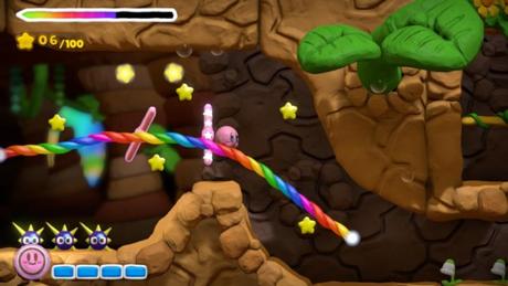 Kirby-and-the-Rainbow-Curse-©-2015-Nintendo-(4)