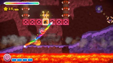 Kirby-and-the-Rainbow-Curse-©-2015-Nintendo-(8)