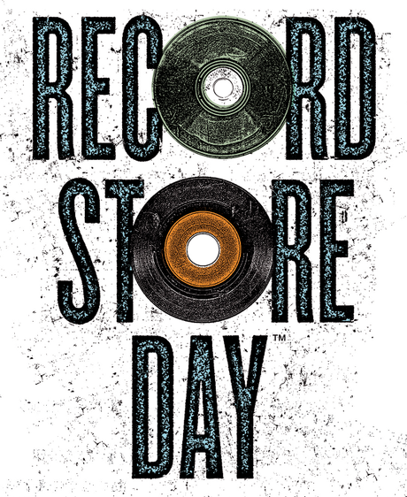Record Store Day am 18. April