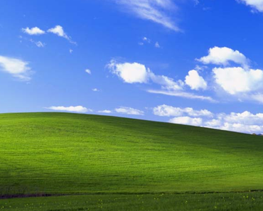 wallpaper-1689754
