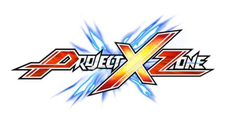 project-x-zone