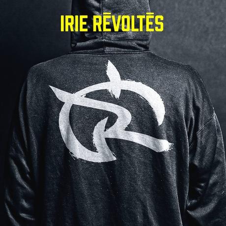 rsz_irie_revoltes_album_cover_800