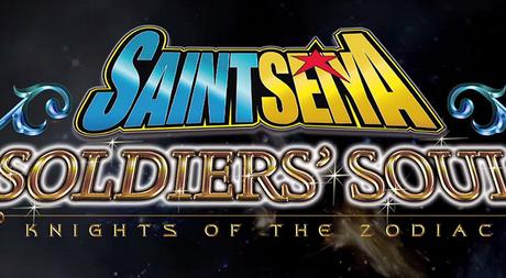 saint_seiya_soldiers_soul