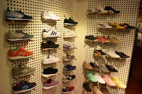 sneaker-shop-schuhe-wien-zapateria-7